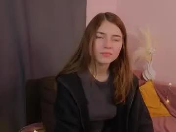 pamilarakestraw — hello cb  im daniella ^^ goal : take off my jacket #shy #brunette #feet #young #tongue [0 tokens remaining]