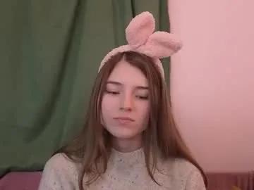 pamilarakestraw's avatar