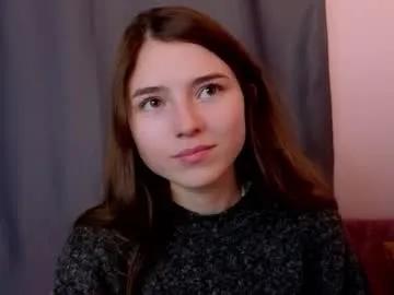 pamilarakestraw — hello cb  im daniella ^^ goal : ice show   #shy #brunette #feet #young #new [0 tokens remaining]