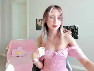 paradi_se — breast massage (I'm wearing a bra) #new #teen #18 [434 tokens remaining]