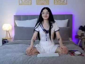 patricia_legrand's avatar