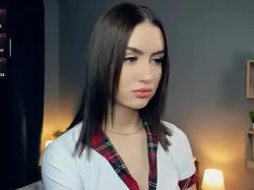 paulettelafevre — GOAL: take off your top and dance passionately, exposing your back [214 tokens remaining] Hello CB,Im Eva<3 im new here #18 #new #skinny #teen #shy
