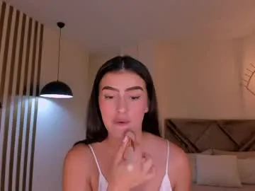 paulinasantosx