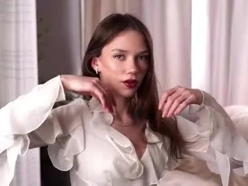 pazrapackii — G: To say good morning| My name is Mila |I'm here #new  | #18 #shy #natural #skinny [40 tokens remaining]