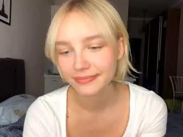 paztumminello — Goal - Topless for the first time My name is Lola. #new #18 #shy #teen #natural [1000 tokens remaining]