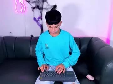 peter_chase's avatar