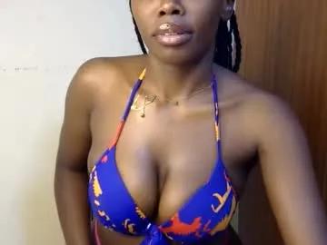 Chaturbate petite_desiree is Freechat petite_desiree — #ebony #petite #young #slim #bigtits #squirt #anal
