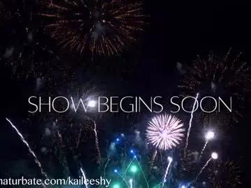 phoenix_taylor — Enjoying the Company at goal  faves: 150/666 * 2569 TEAM!