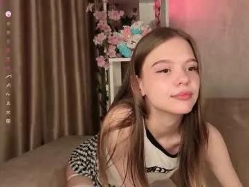 pickmy — GOAL: Slap my ass in doggy [0 tokens remaining] I'm Agnes, exploring new possibilities | Lush on #new #18 #shy #smalltits #french