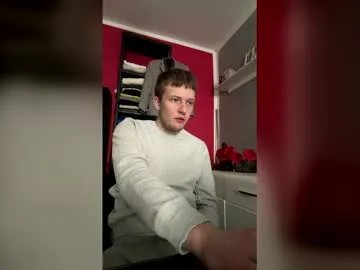 pieciaof — Horny twink #twink #bigcock #big #new  #young