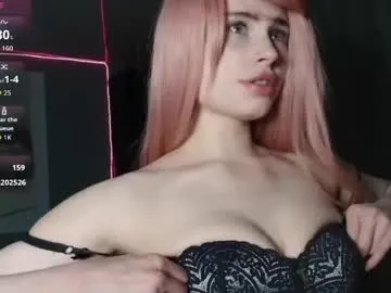 piera_