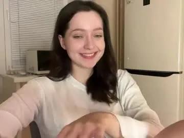 pileacadieri__ — GOAL: doggy with naked ass [182 tokens remaining] bet you can't make me moan... I dare you  #bigboobs #puffynipples #anal #bigass #lovense