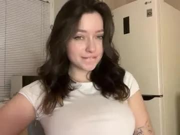pileacadieri__ — GOAL: spread pussy [298 tokens remaining] bet you can't make me moan... I dare you  #bigboobs #puffynipples #anal #bigass #lovense