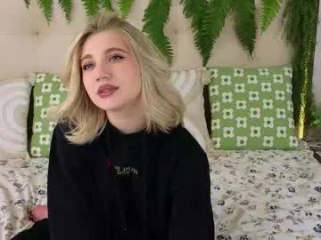 pinkadele — GOAL: Hi, Adele! HappyPrivate OPEN #bigass #teen #bigboobs #young #anal
