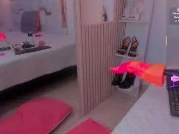 pittandlunaa69 — GOAL: -PUSSY TO ASS FUCKED   hello honey, today i'm alone ... just you, my mouth and my dirty thoughts. come keep come company, daling  #anal #deepthroat #fuckmachine #squirt