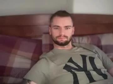 playwithmer — Everyday new pic and video on snap  !!  Dont forget to check it out!! #cum #tattoo #new #british #english