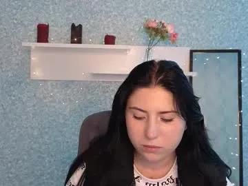polinaray's avatar