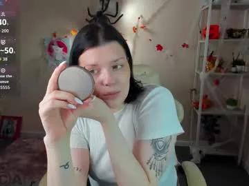 polly__mayer's avatar