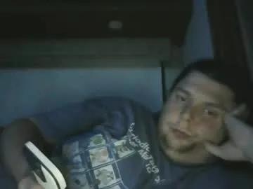 prestonhealy's avatar