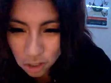 pretty_girl828687 — hehe #18 #petite #latina #slut