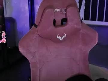 Chaturbate prettybones is Private prettybones — GOAL: smoke a cig topless Spin The Wheel: 33*.MRE iN PVT  #smoke #goth #femdom #feet #british