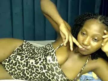 Chaturbate prettygoddess1 is Freechat prettygoddess1 — Goal: come chill with me lush is on #ebony #sph #mature #mistress #humiliation #bigboobs #anal #chubby #joi #squrlt #cum #dildo #lush is on #e