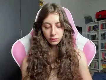 prettysomething — show boobs with teasing  / pvt is open  #18 #smalltits #skinny #cute #teen [145 tokens remaining]