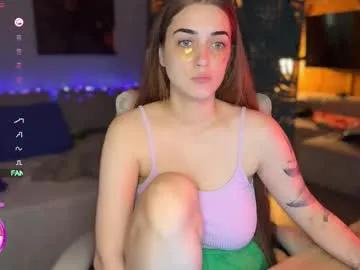 ps6pro —  you control my toy (10/18/55/232) roll the dice 18tk --- tease or pussy? #lovense #bigass #bigboobs #cumshow #feet