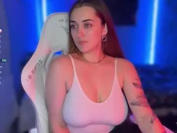 ps6pro — roll the dice 25 Fav vibes  55, 159, 323 #lovense #milf  #bigboobs #cumshow #feet