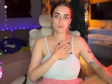 ps6pro —  you control my toy (10/18/55/232) roll the dice 18tk --- tease or pussy? #lovense #bigass #bigboobs #cumshow #feet
