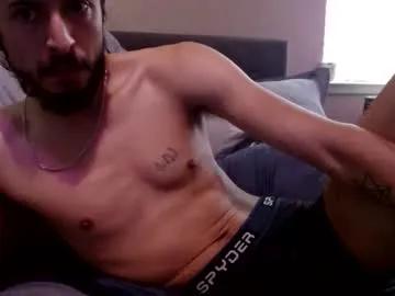 psilocipher — Cant accept tokens rn, but can accept XXXtra love to you know where :) #party #smoke #smoke #bigdick #fit