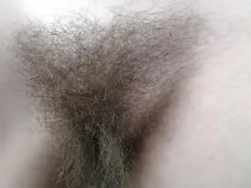 psychegirl — BIG pussy BUSH, long HAIRY nipples, good music #hairy #hairypussy #hairyarmpits #puffynipples #smalltits super sexy NUDE PICS in bio