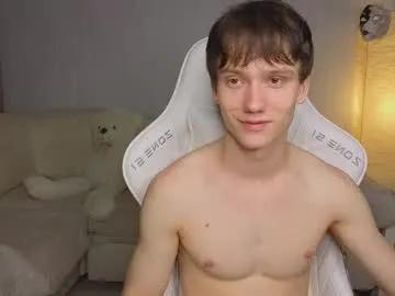 pupsenish — DOGGY STYLE MAKE ASS RED  [169 tokens left] #new #cum #bigdick #young #fit