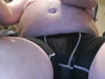 Chaturbate purpledragon7711 is Private purpledragon7711 — #straight #thickcock #bigbelly