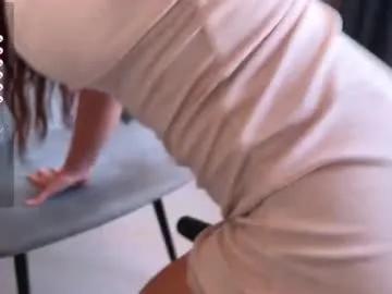 quintessencel — finger in ass [578 tokens left] #bigtits #bigass #squirt #18 #natural