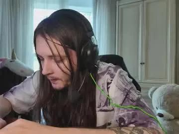 rabbitboyy1's avatar
