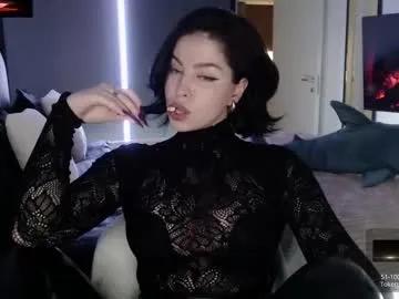 rachelcamp — moneybox  #latex #findom #nonude #Mistress #natural [64684 tokens remaining]