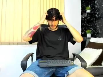 rafael_mendez's avatar