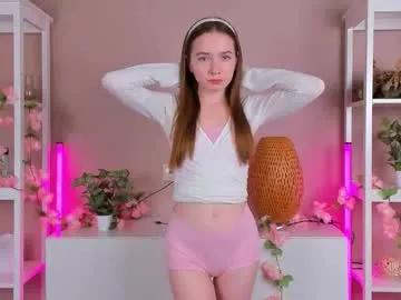 reaganprigg — Goal:  body tour + play with small nipples  //  I am Sandy and today I'm wearing sexy little shorts today, will you look at them?   #teen #18 #new #smalltits #young [166 tokens remaining]