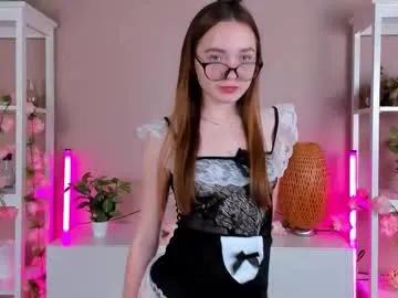 reaganprigg — Goal: play with sexy panties   / /hi, today I am a sexy maid, can you show me where to clean the dust? #cute #18 #cosplay #smalltits #stockings [29 tokens remaining]