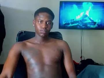Chaturbate real1dk is Freechat real1dk — make me big cum #ebony #bigcock #18 #bbc #young welcome to me room