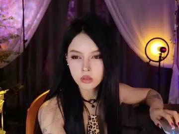 reaowna___ — #Asian  #Chinese #anal  #pvt sex girl  Double plug water spray. [662 tokens left]