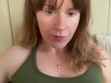 red_head_rosie_69 — NATURAL REDHEAD & I'M A TEACHER MILF  WHOS SINGLE FROM UK   My fav pattern 222/333/555tk // GOAL: suck dildo [300 tokens left] #milf #bigass #fuckmachine #redhead #british #BIGBOOBS