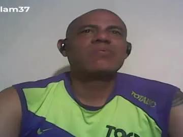 retlam37's avatar