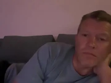 richiee3891