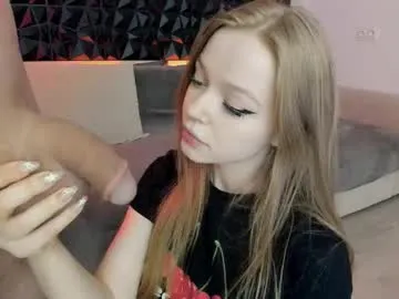 riki_tiki_tavi_time on Chaturbate