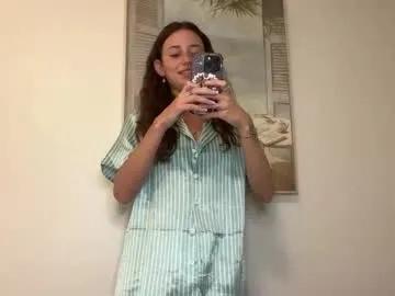 rileysmitheree — happy wednesday guysss!  #young #new #bigboob #teen