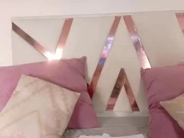 ririibrunette__ on Chaturbate 