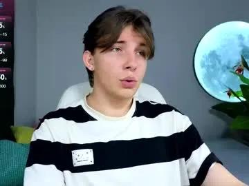 robby_manson's avatar