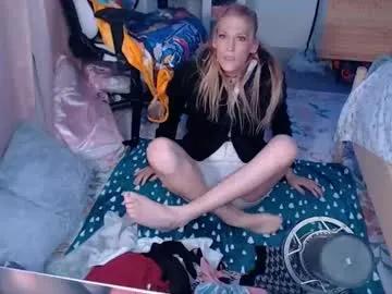 robin_d_teach — Multi Goal: Anal dildo fucking on the rug at goal [2890tk each Goal] #lovense #anal #natural #smalltits #cum